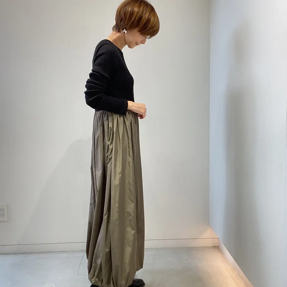 6327b571f0b108415411d3ac