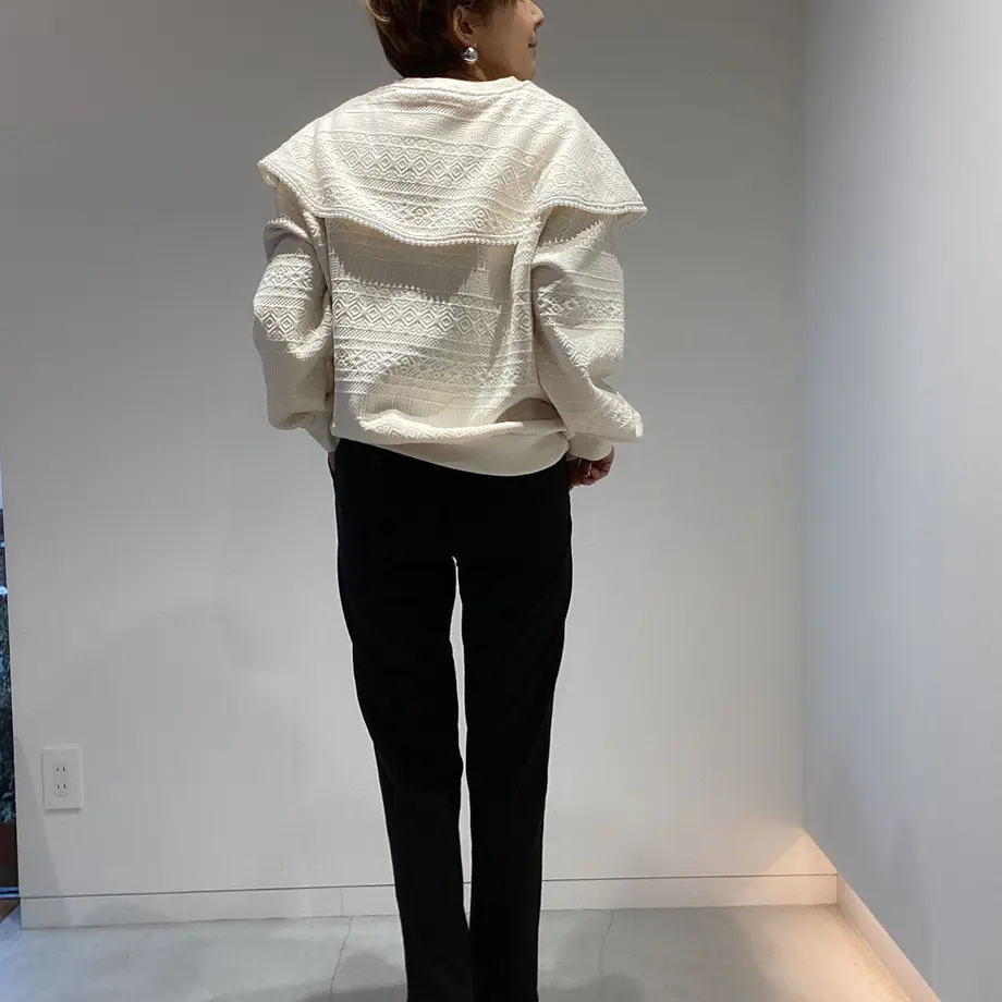 61db9c65e85926159a18ab05