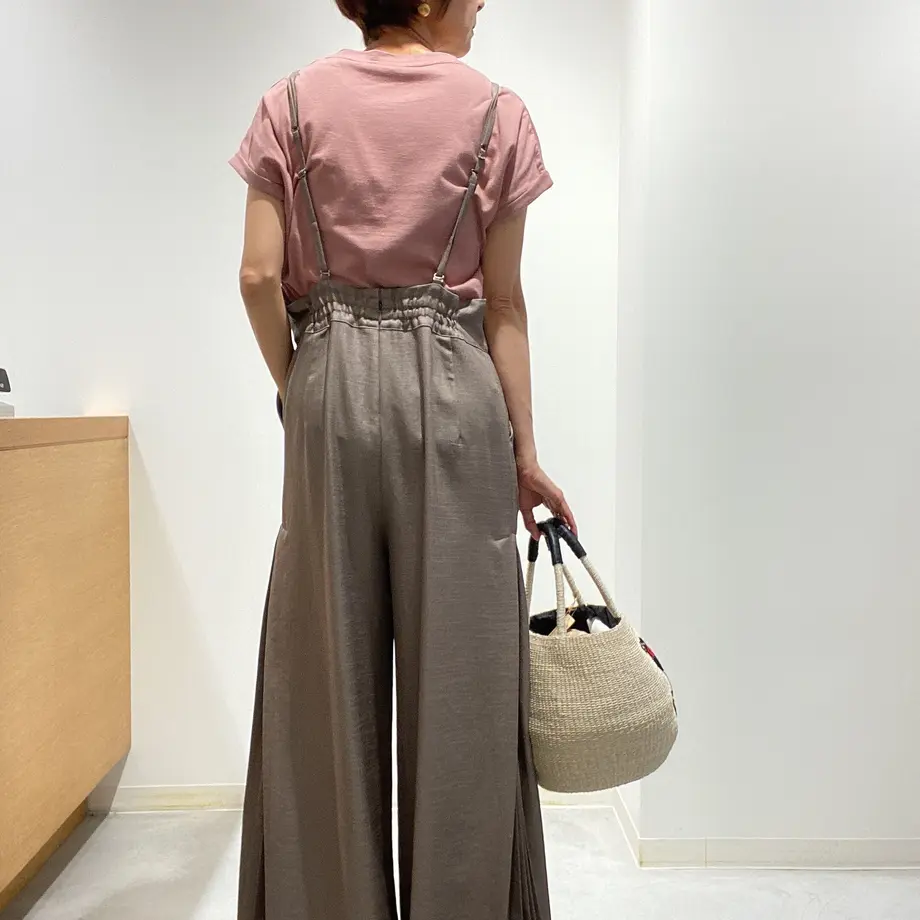 60a310449a5b7535e2ac85e5