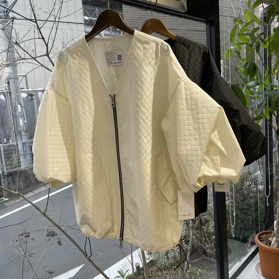 63c26361fd38c95ebc97f509