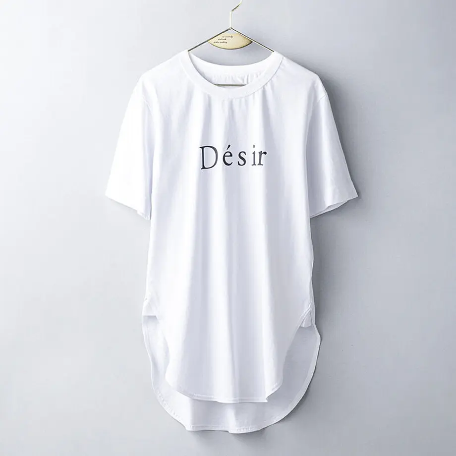 61dbd2fbe3bbd132736f81b7