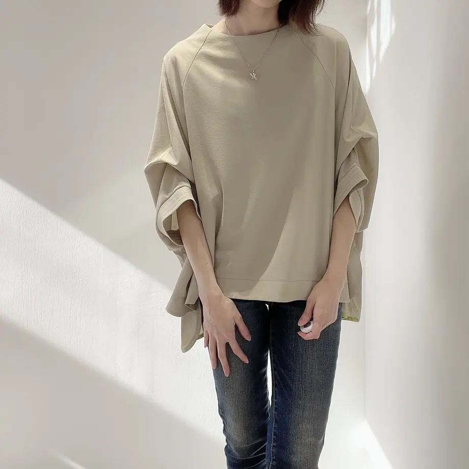 61dbc78cc15c5a6f22026e5b