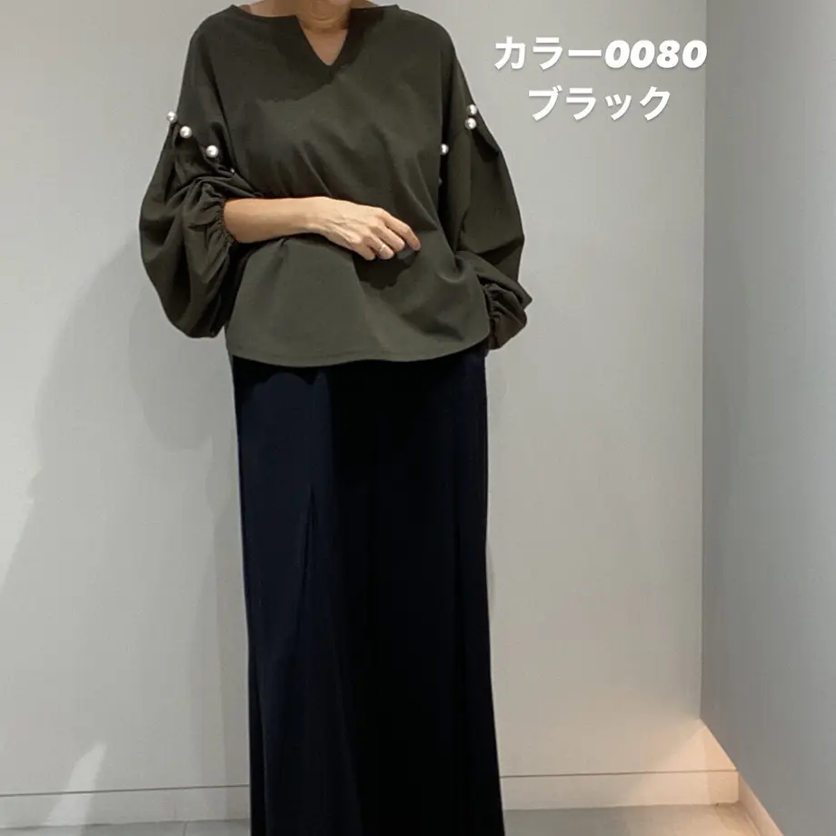 6327f24c25c9065aee4d5d86