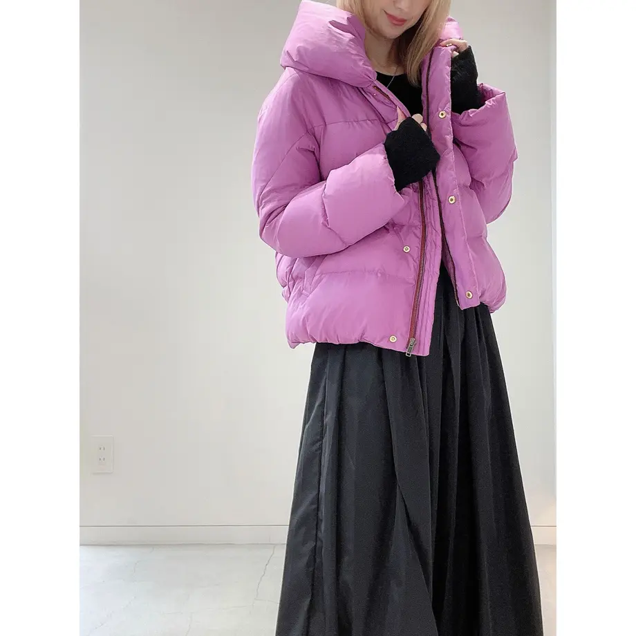 62eccc995ff423410ca5323e