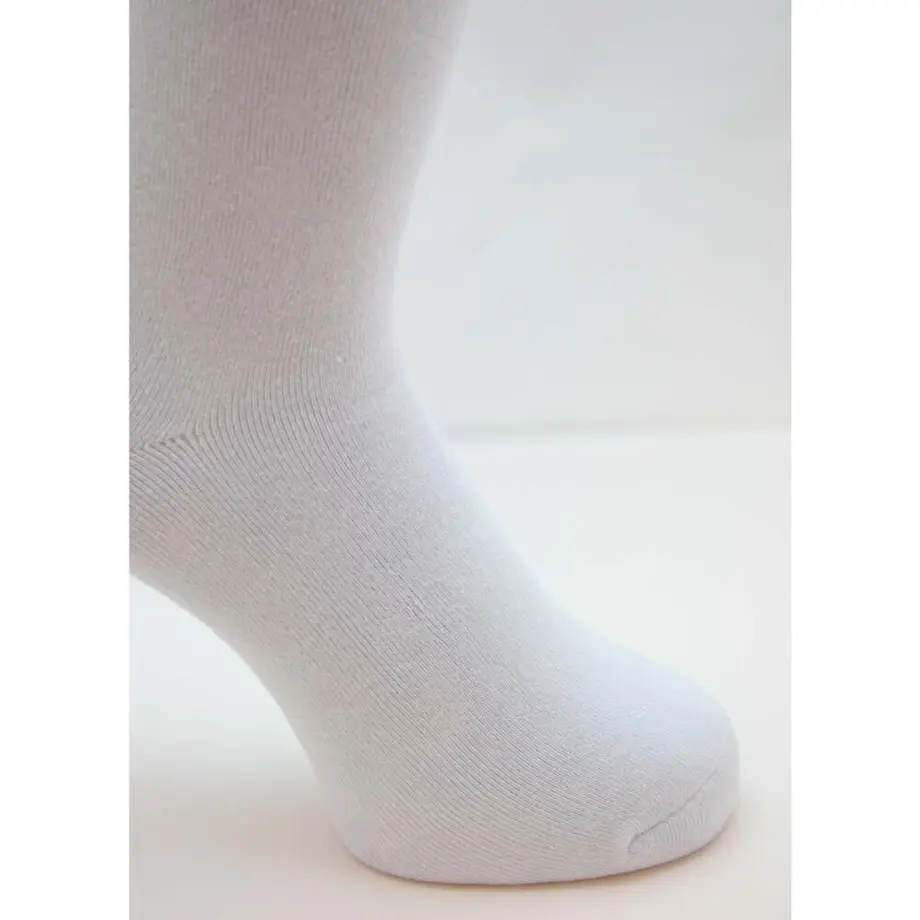 6039ae58aaf0431160be6356