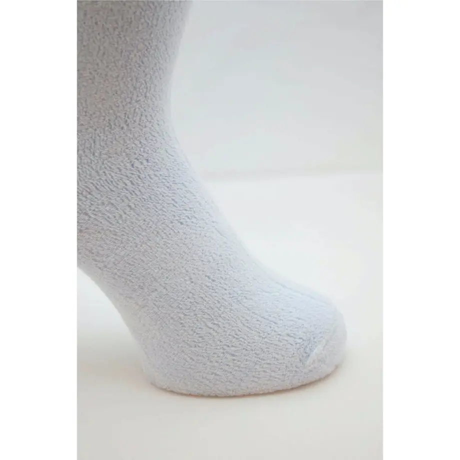 6039ae58aaf0431160be6356