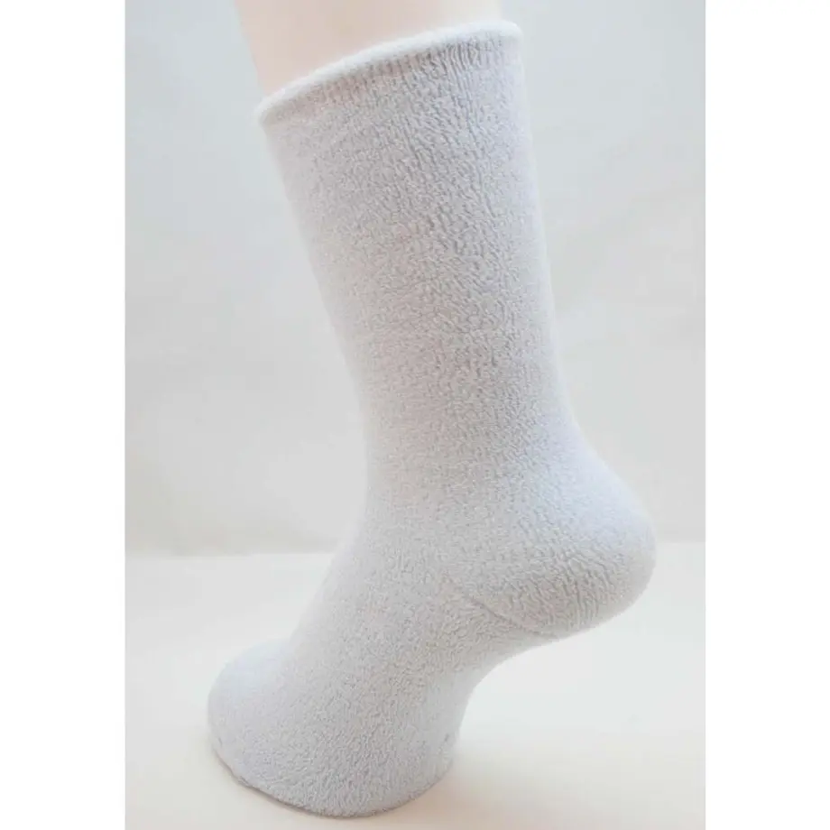 6039ae58aaf0431160be6356