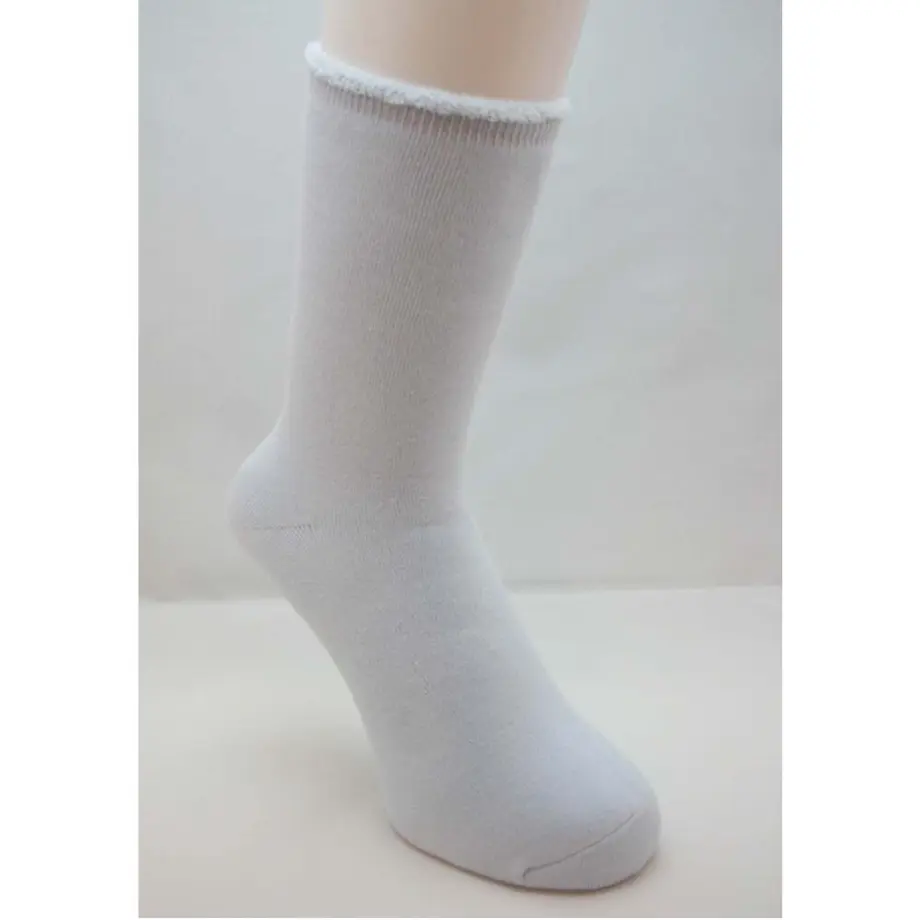 6039ae58aaf0431160be6356