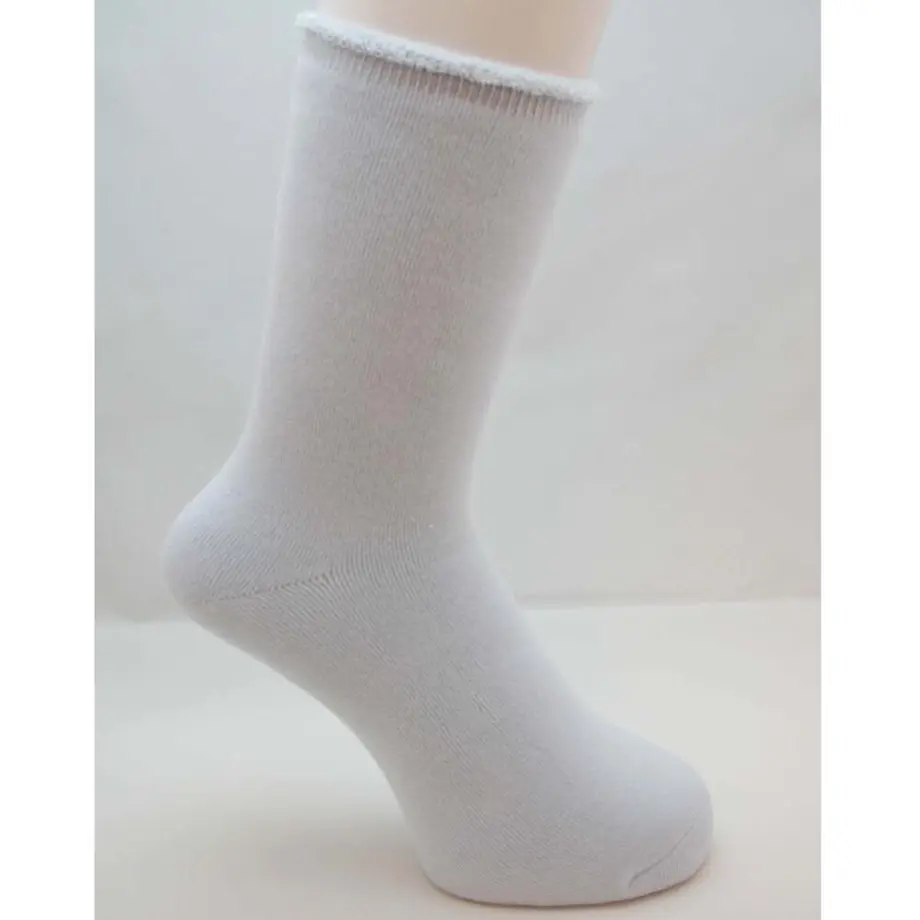 6039ae58aaf0431160be6356