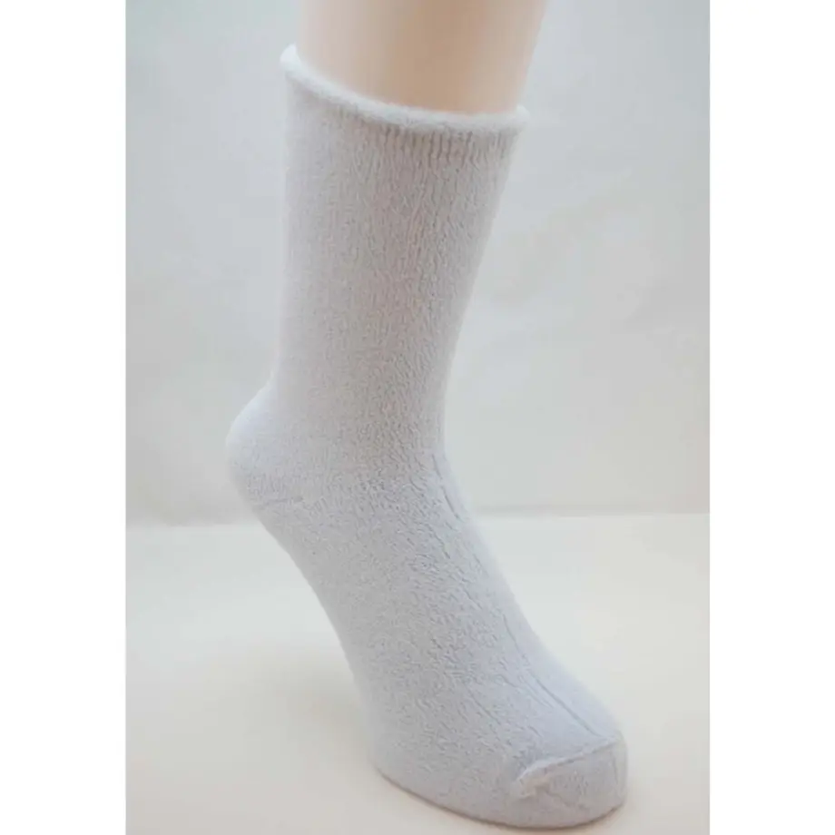 6039ae58aaf0431160be6356