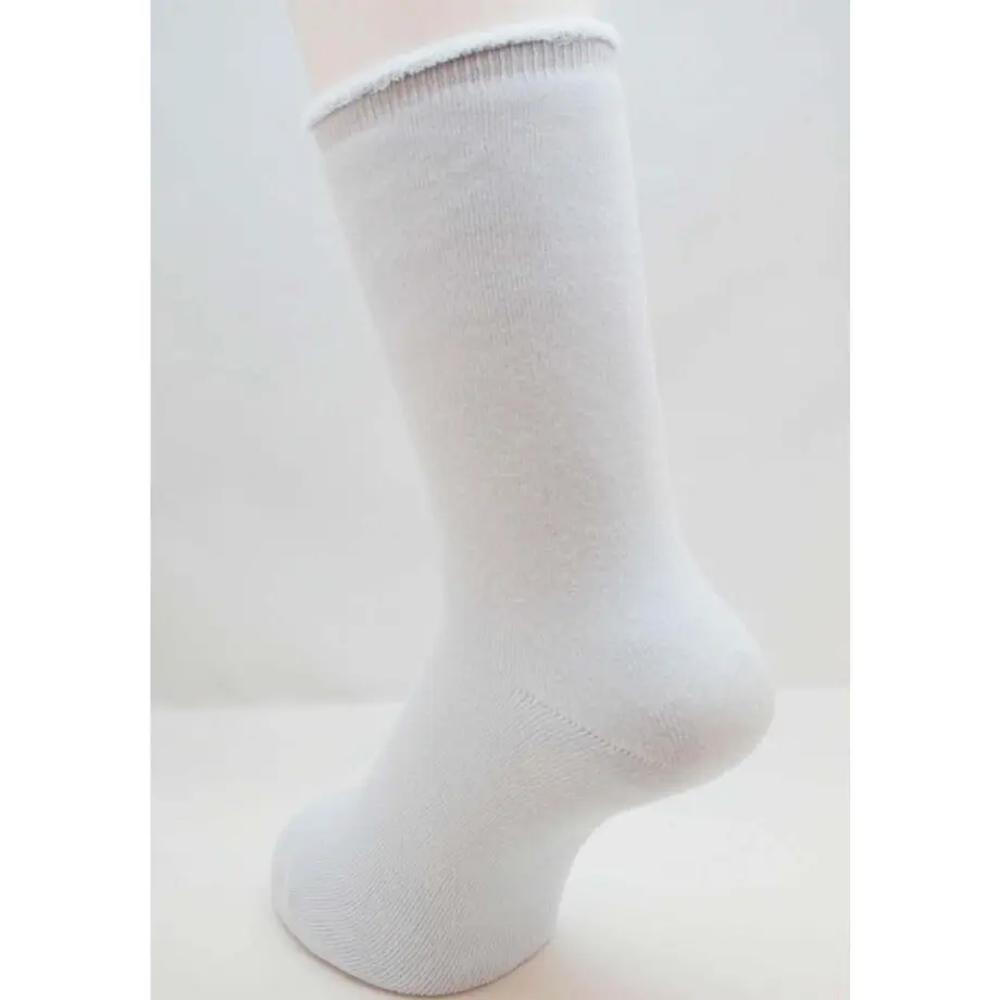6039ae58aaf0431160be6356