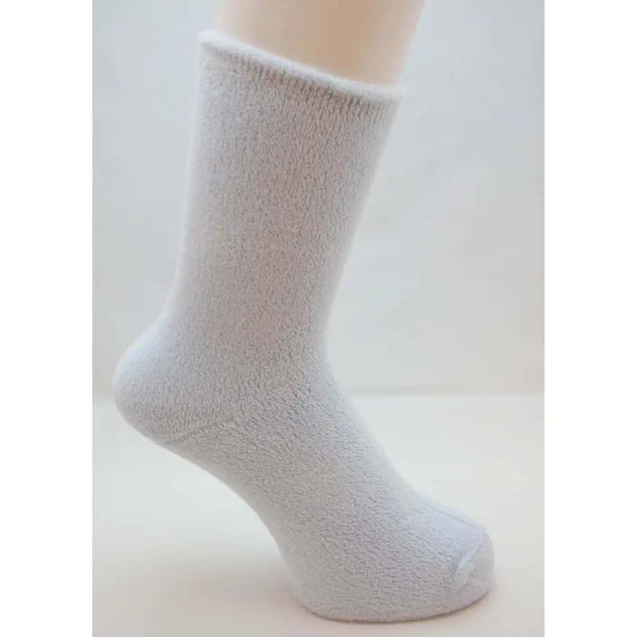 6039ae58aaf0431160be6356