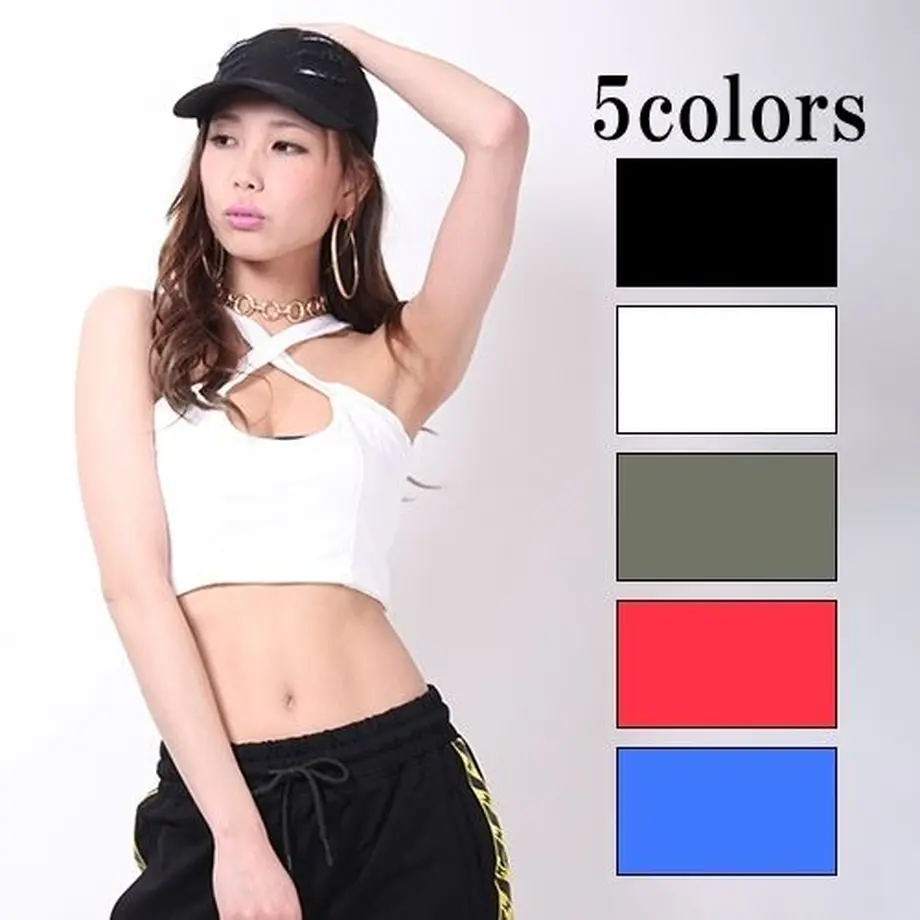 5b4602e95496ff1f5e001260