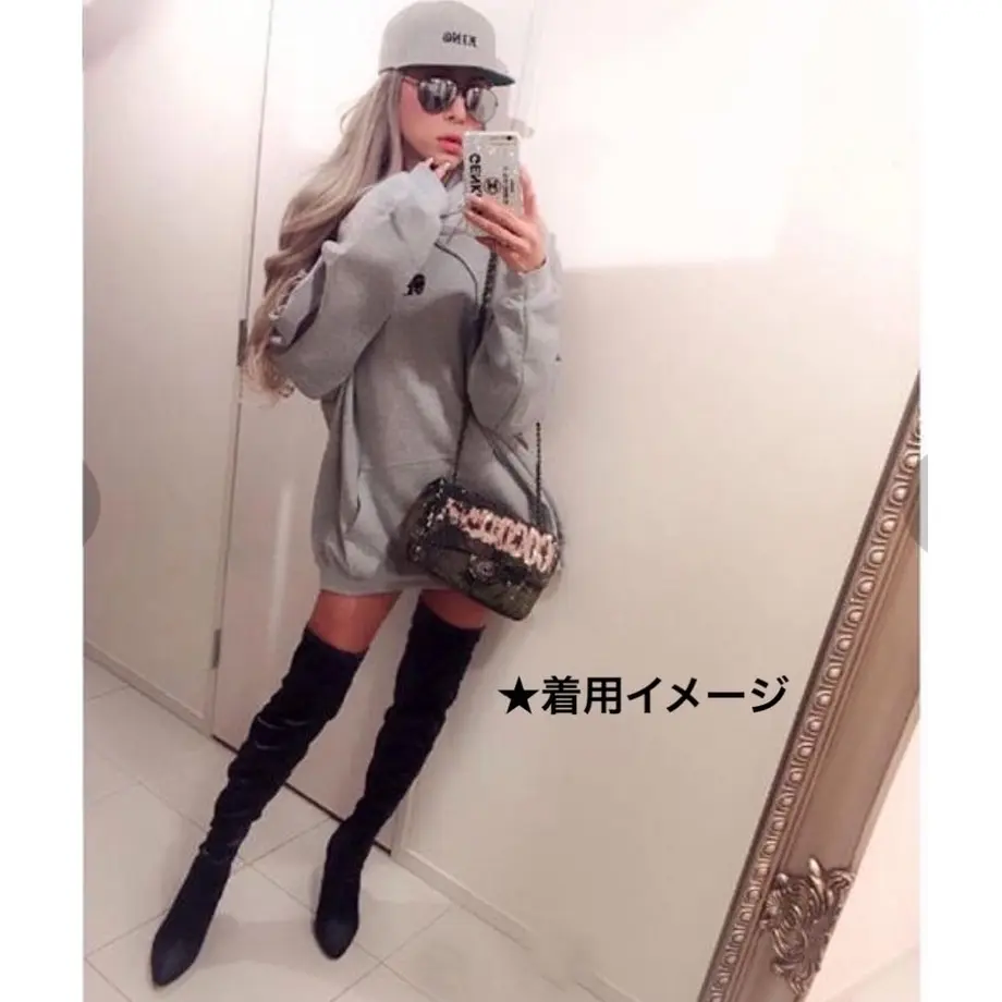 5c2a1cdce73a2555361f003e
