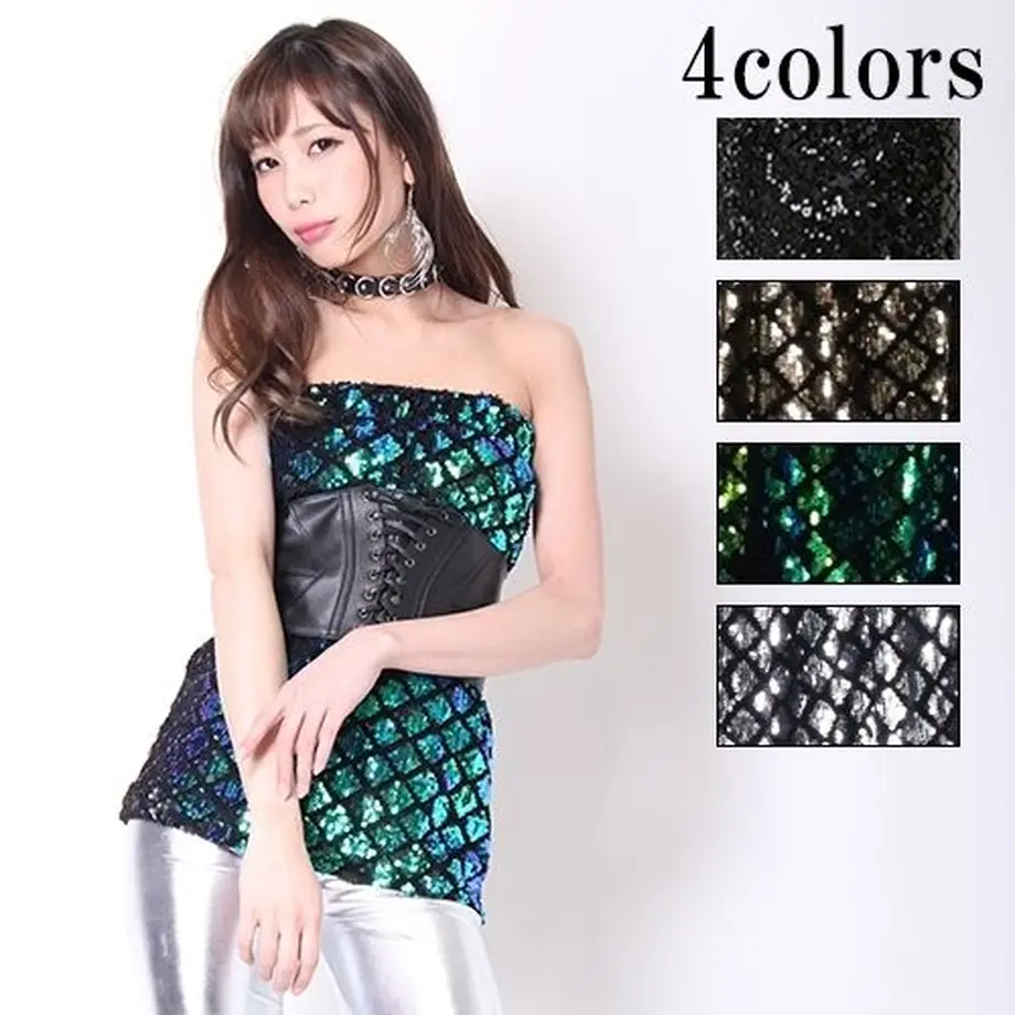 5b460f0aef843f482c0015cd