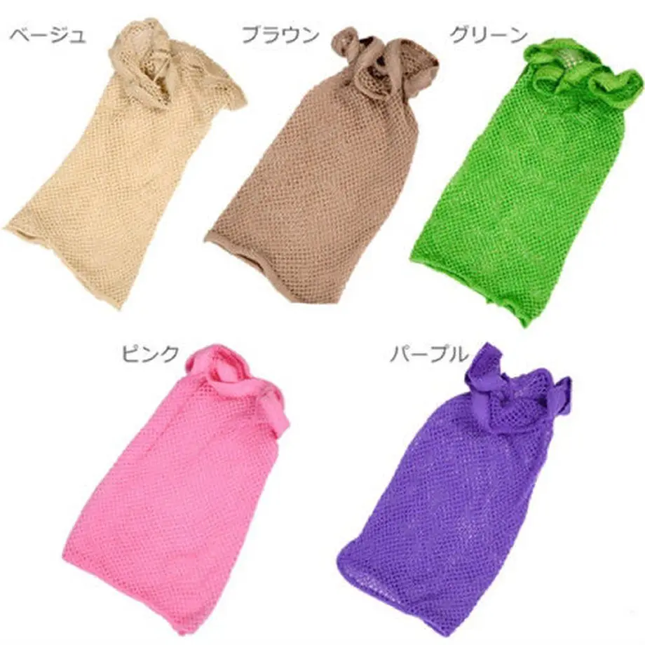 5aa109050af15b427a00f9d7