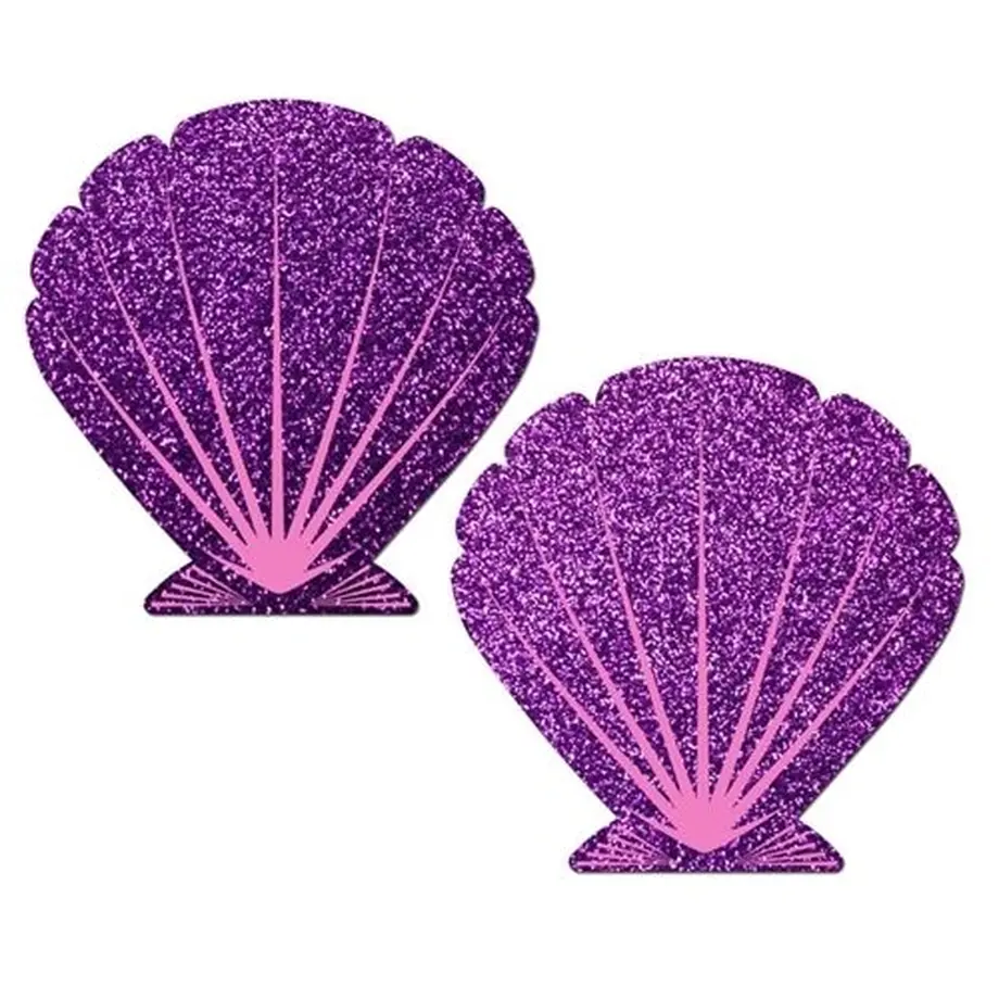 58ddefa402ac642a71006e15