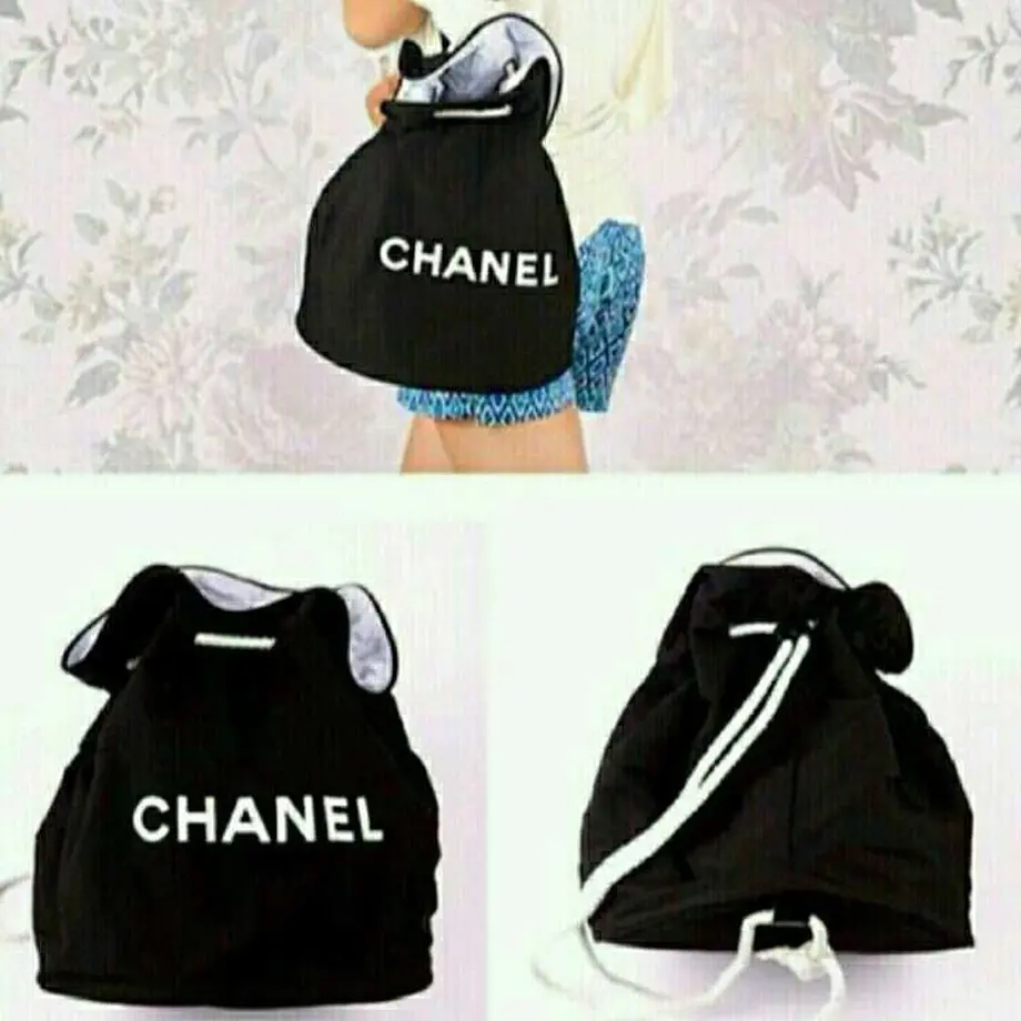 59a91d67ed05e65537000019