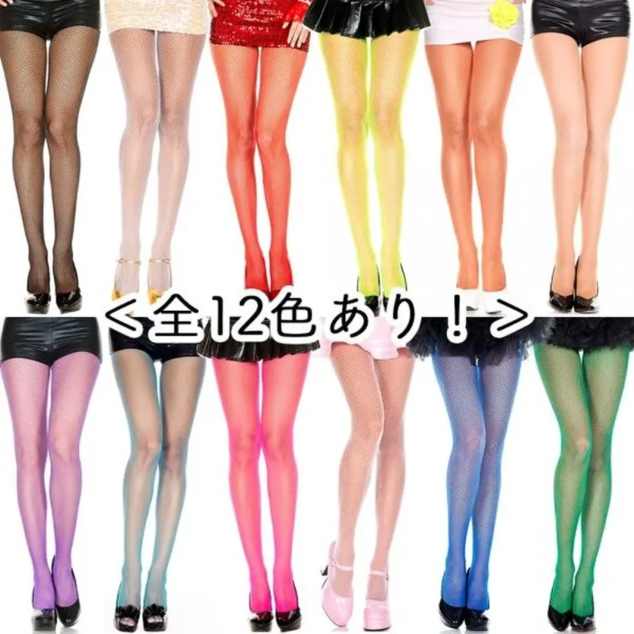 585a46b041f8e8cde60026f5