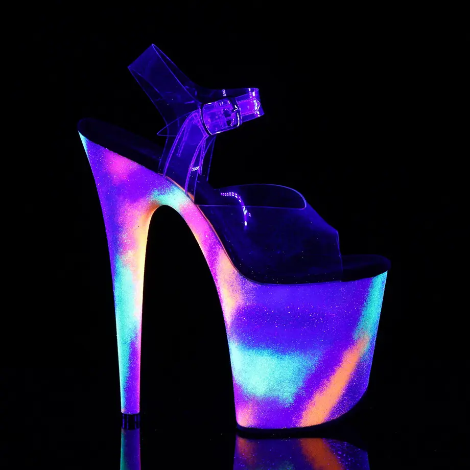 5c63f2a93b63653dce899fab