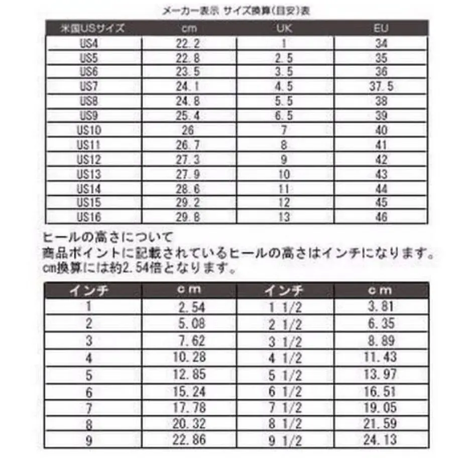 5be2b306434c722da60000fe