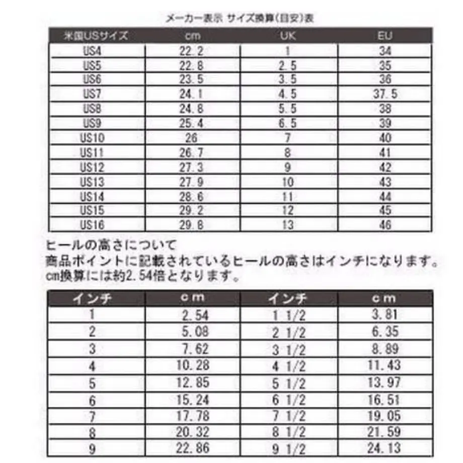 5be2b2e050bbc32d0b00125a