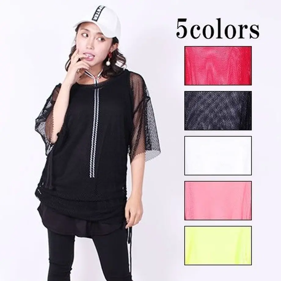 5abca023ef843f13dd000ab3