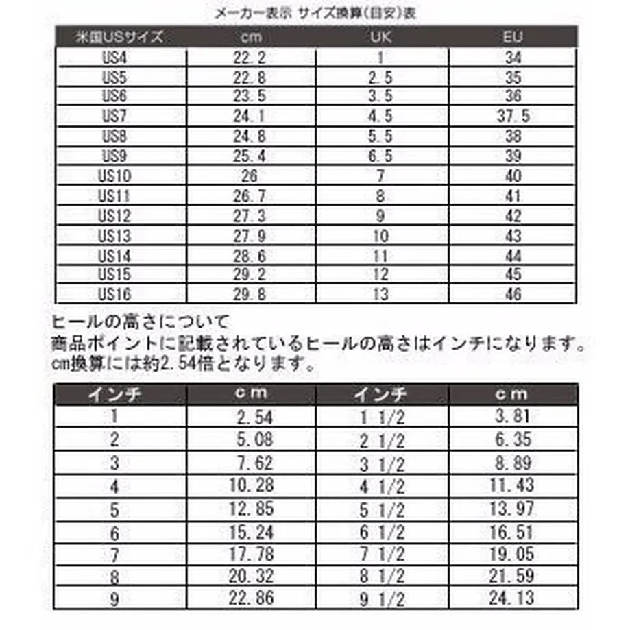 5fca1ad672eb464b0e8b3788