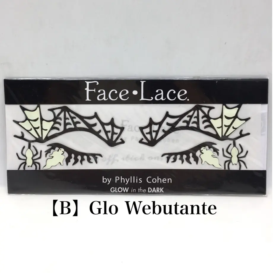 5b82ac79ef843f036e00180c