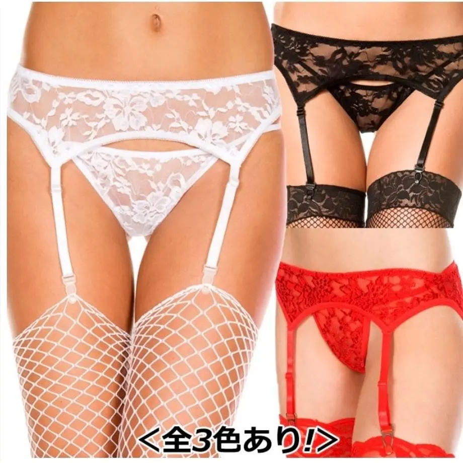 5c4c420d6870242a1a37a1be