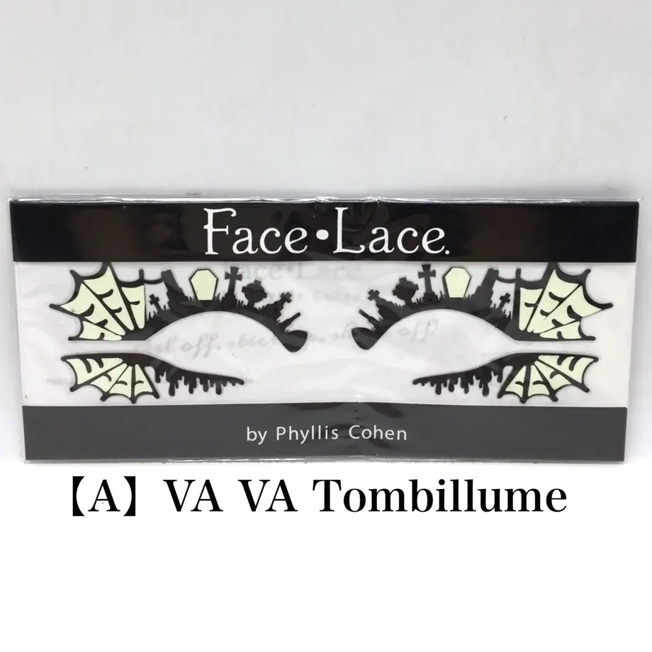 5b82ac79ef843f036e00180c