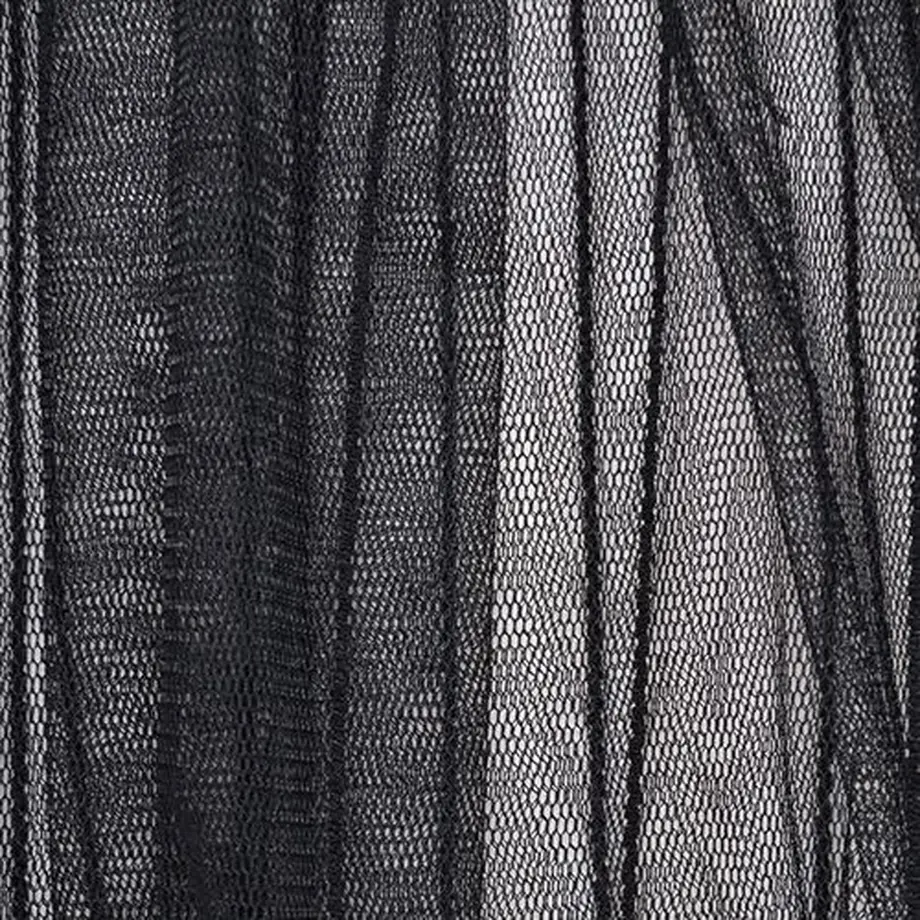 5975b4c4ed05e62daa001219
