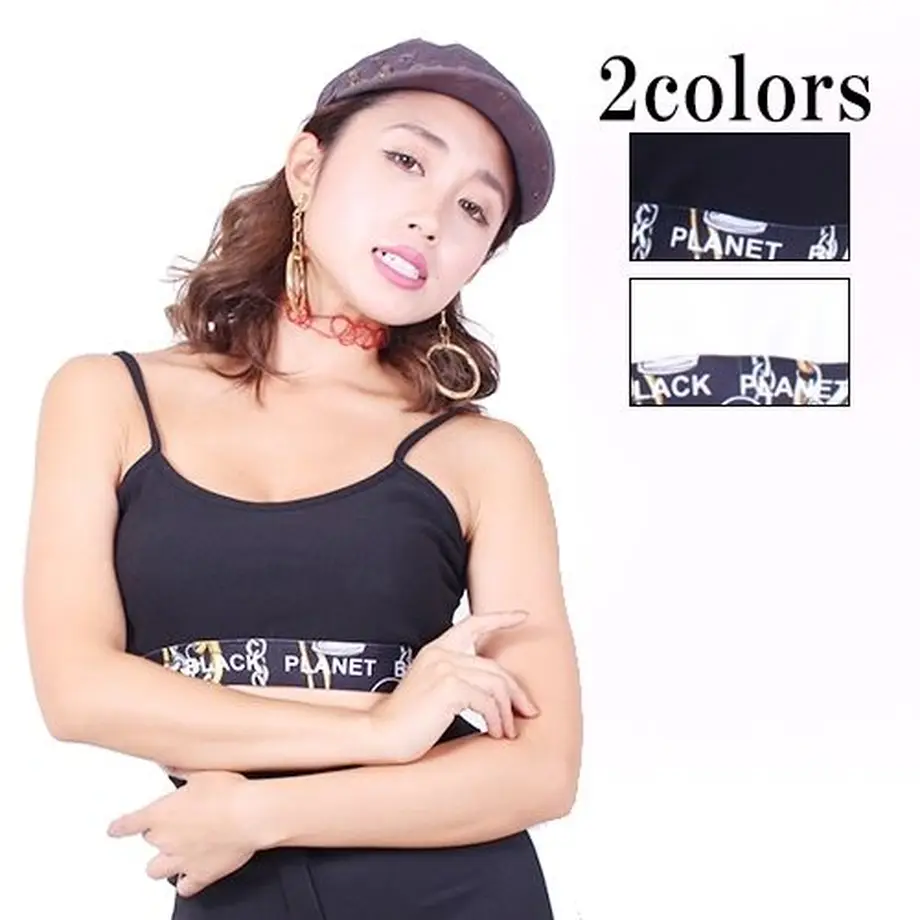 5b3b9691ef843f139e0005e7