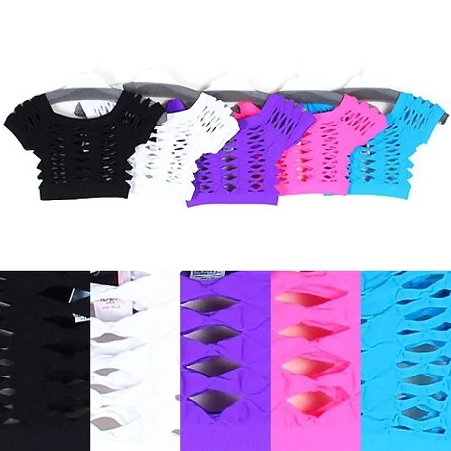 57c9615da458c024de001b41