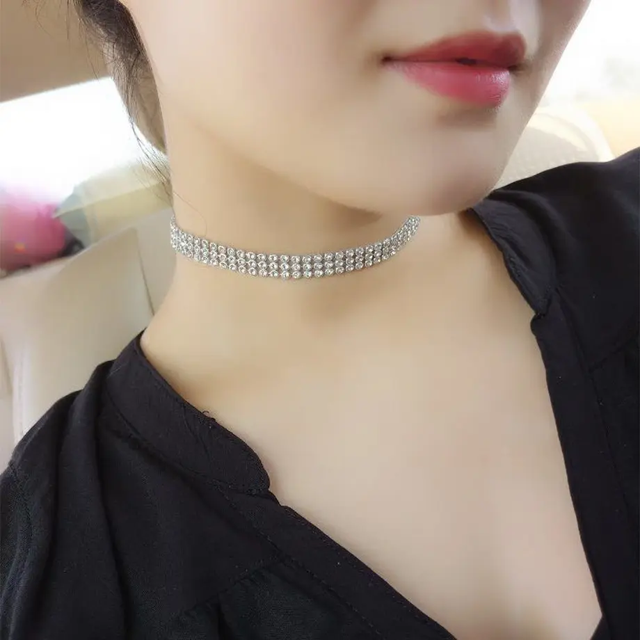 5a79a8c2ed05e647df001666