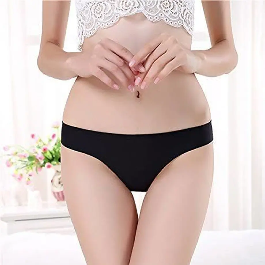 5ce2ac40d211bf0aabdbe611