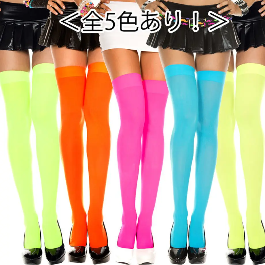 584a403500d331b3170067ed