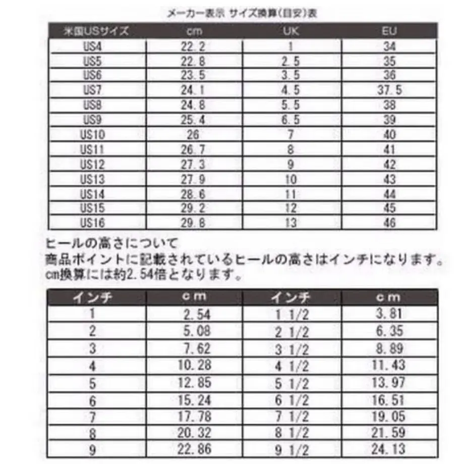 5d4954d20838292e2923a0f5