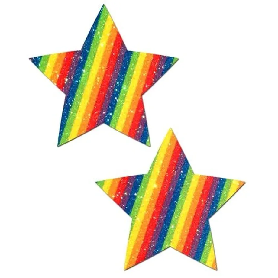 58e36fffd3b2a0874300151b