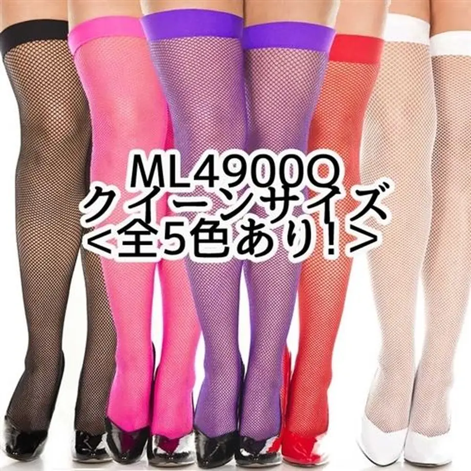 5a97e8115f7866112c000454