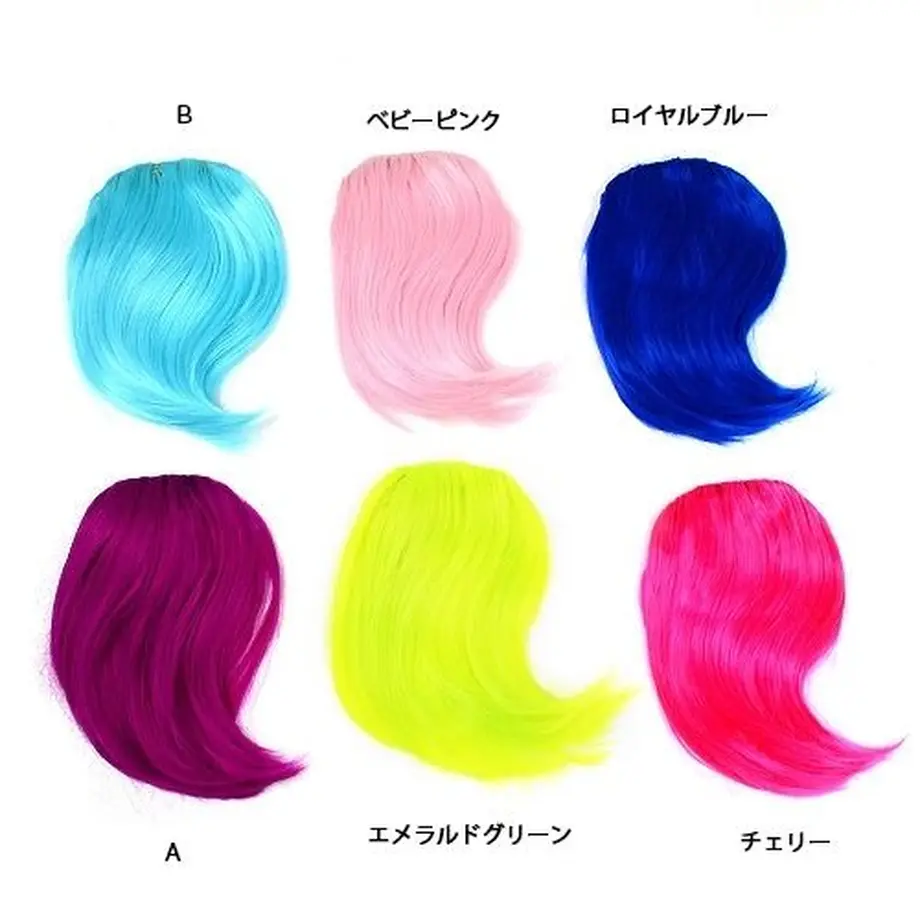 57ce5f4400d3319e7c00129b