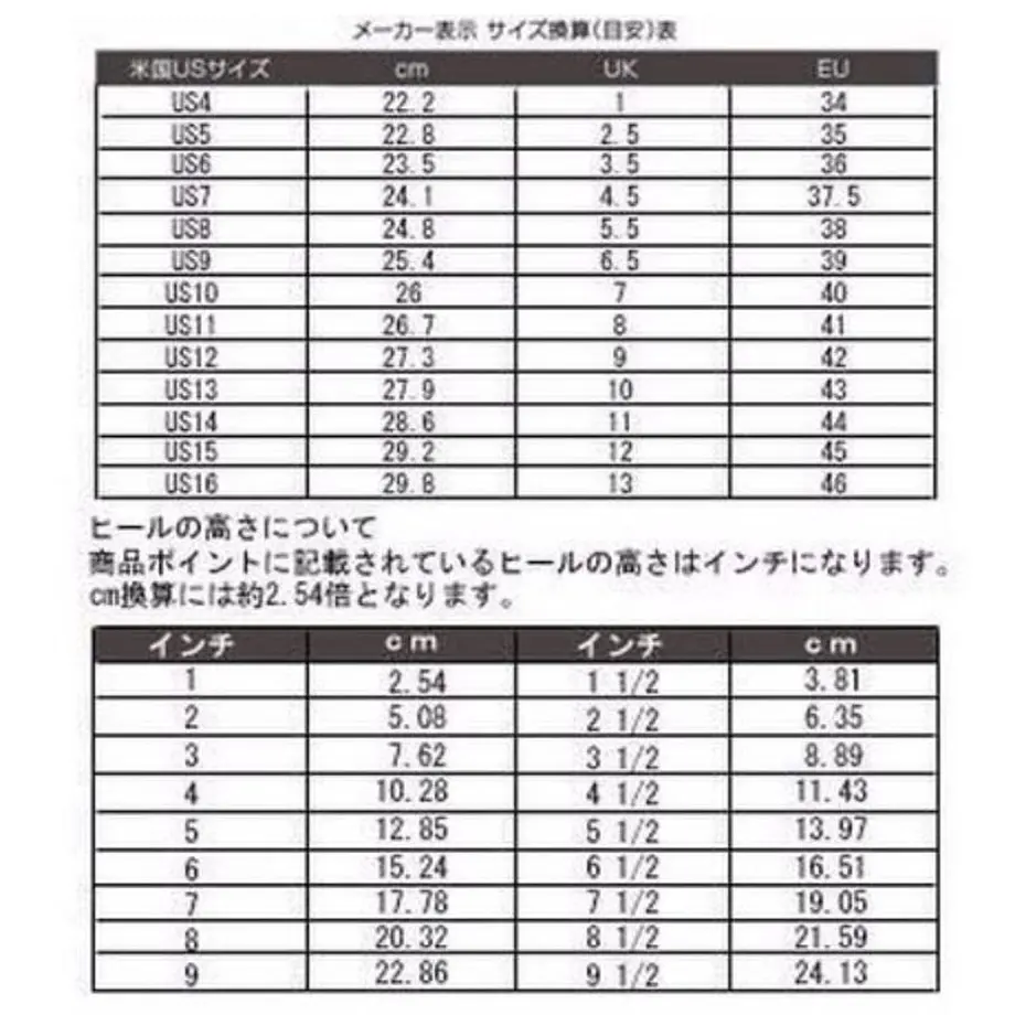 5bf947b7c49cf311660004fc