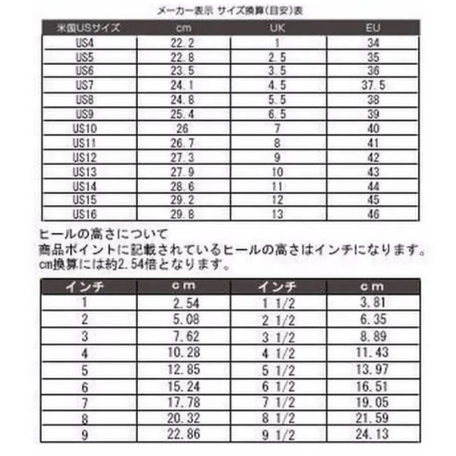5bf947937cd3613261000a79