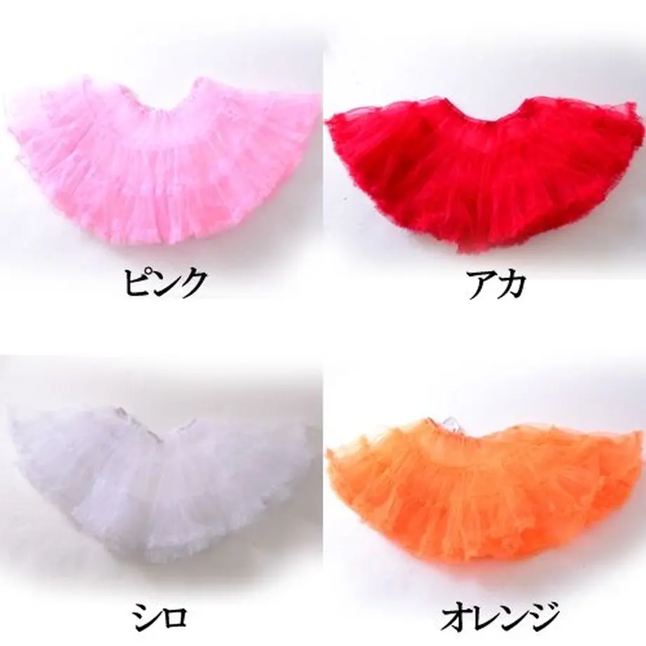 57cffcf6100315c44b000f61