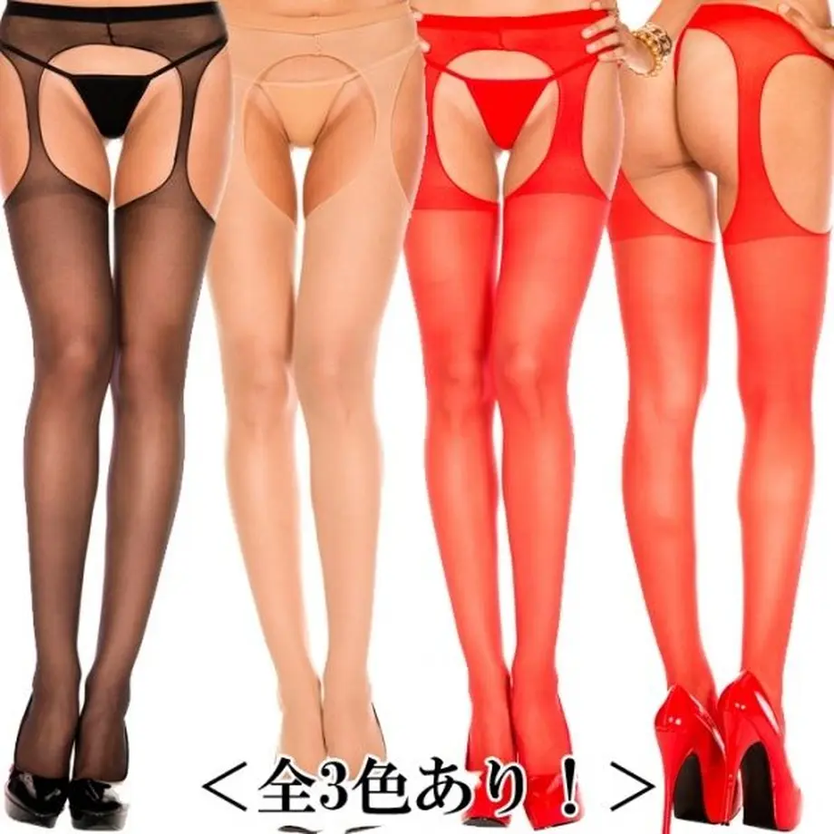 584e5217a458c07e610004c5
