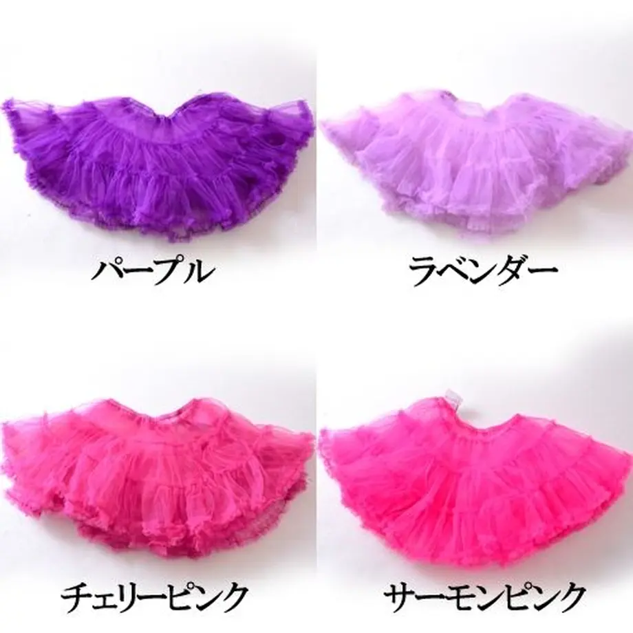 57cffcf6100315c44b000f61