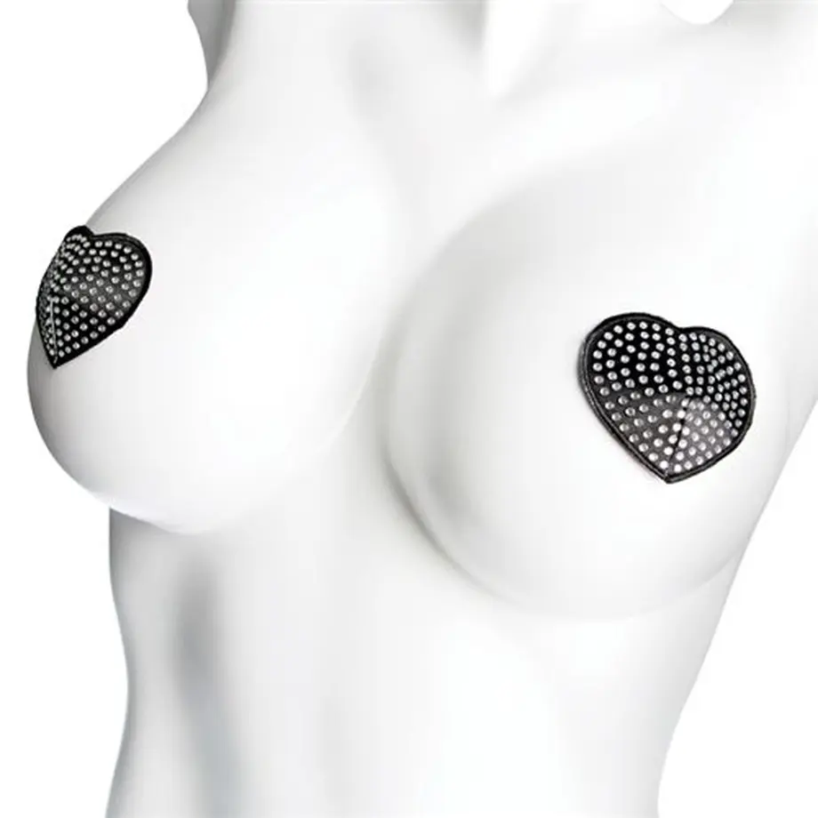 57cbaaffa458c054e80097cf
