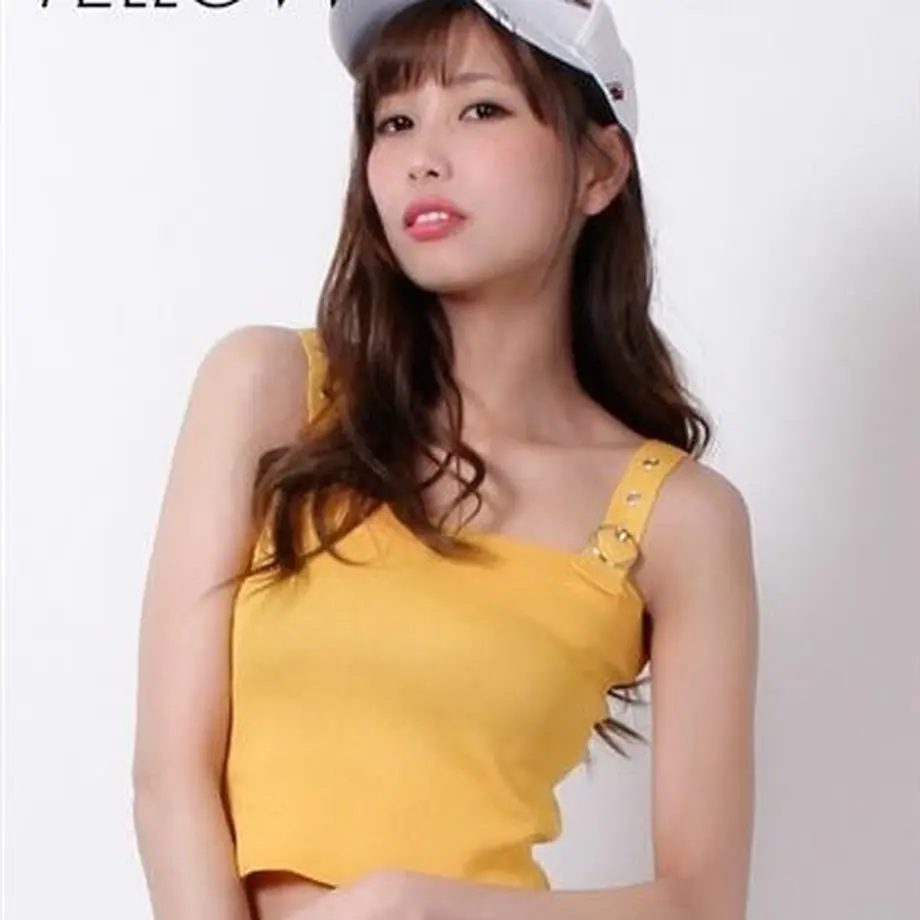 5b460574a6e6ee58020023c2