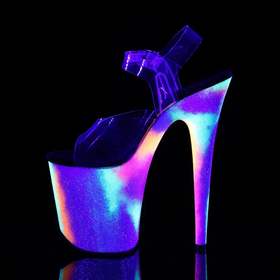 5c63f2a93b63653dce899fab