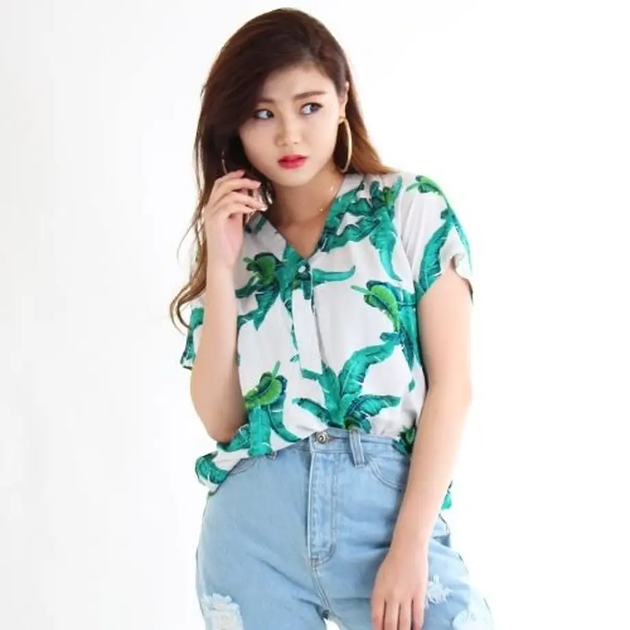 5b46069c50bbc3017c000505